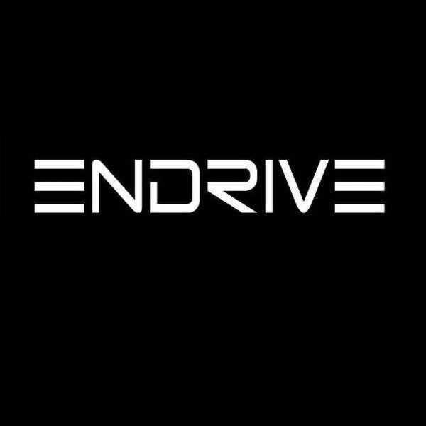 ENDRIVE LTD